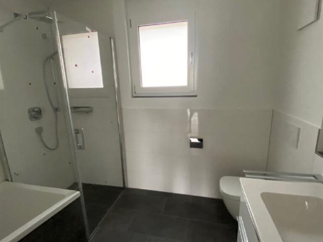 NEUBAU Moderne 3 Zimmer Stadtwohnung in Singen