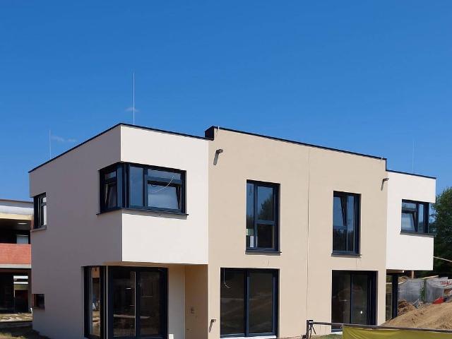 Neubau Miete mit Kaufoption dein Schlüsselfertiges Traumhaus