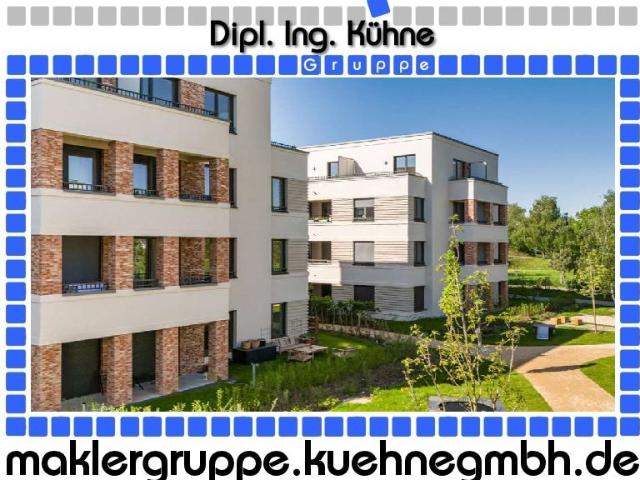 Prov. frei: Neubau Pärchen Wohnung