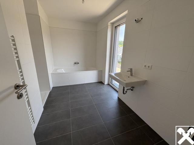 Neubau Penthouse mit 2 Tg Plätze | Harmonia Puchenau Miete
