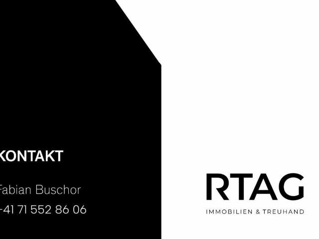 Neubau | Wohnüberbauung Rebgarten | dreamo. Ch