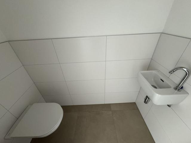 Neubau Terrassenwohnung Top 15 in Kirchschlag 17B zu vermieten