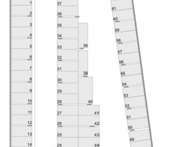 Neubau Vorsorgewohnung im Zentrum *Provisionsfrei* Top 3/6