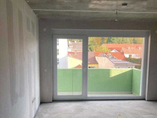 Neubau Vorsorgewohnung in Zentrumsnähe *Provisionsfrei* Top 15b