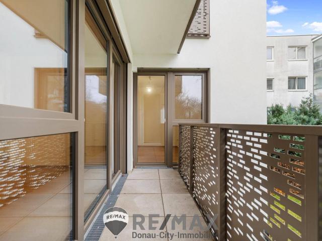 Neubauprojekt für Einsteiger, Anleger & Eigennutzer