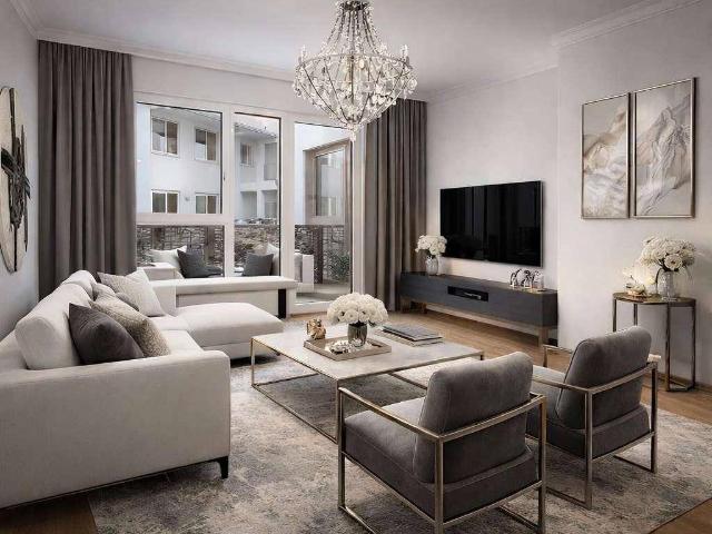 Neubauprojekt für Einsteiger, Anleger & Eigennutzer Jetzt investieren