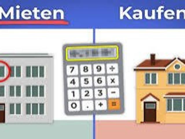 Neubauprojekt in Bous !