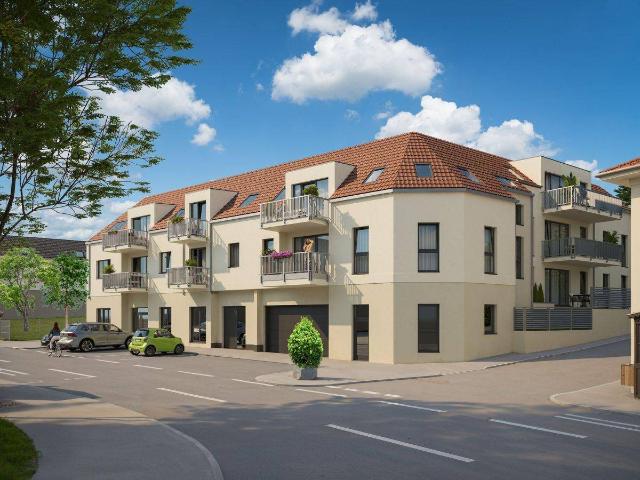KRITZENDORF neu erleben + Hier beginnt ein neues Kapitel