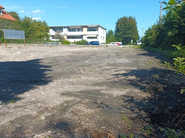 Neubauprojekt: Nur noch 2 Reihenhäuser verfügbar