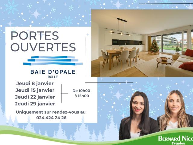 Neue 4,5 Zimmer Wohnung mit überdachter Balkon