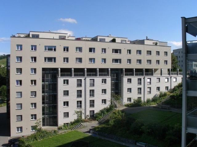 Neue Geschäftsidee? hier finden Sie das passende Lokal