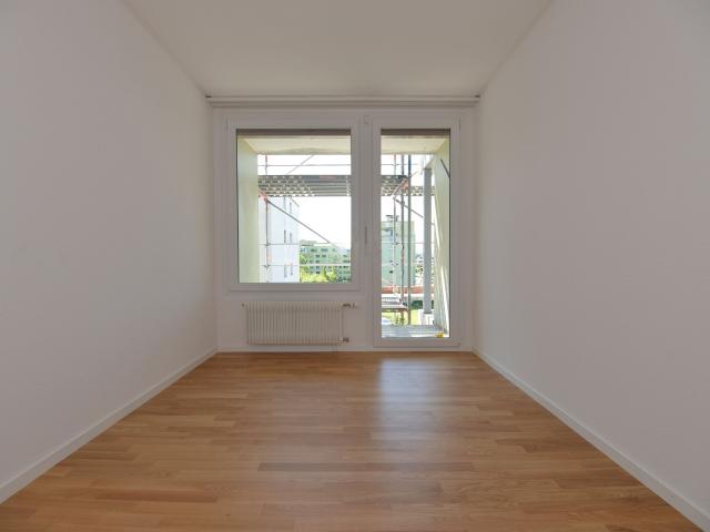 Neue Wohlfühloase gesucht? Dreamo. Ch