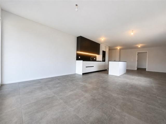 Neue 2,5 Zimmer Wohnung im 2. Stock in Farvagny