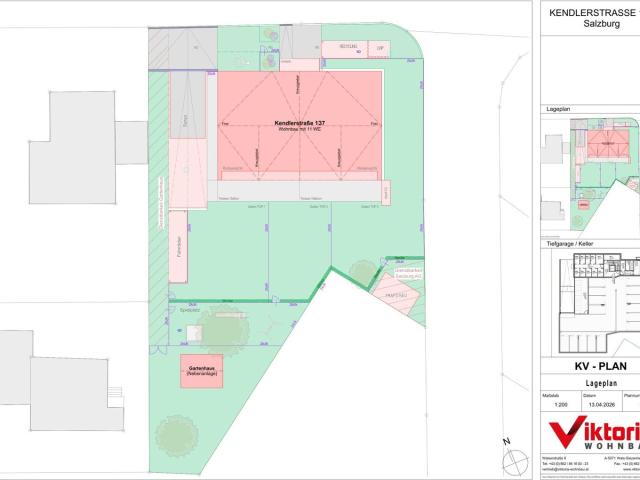 Neue 2 Zimmer Wohnung Für Singles & Paare in Maxglan bei Salzburg