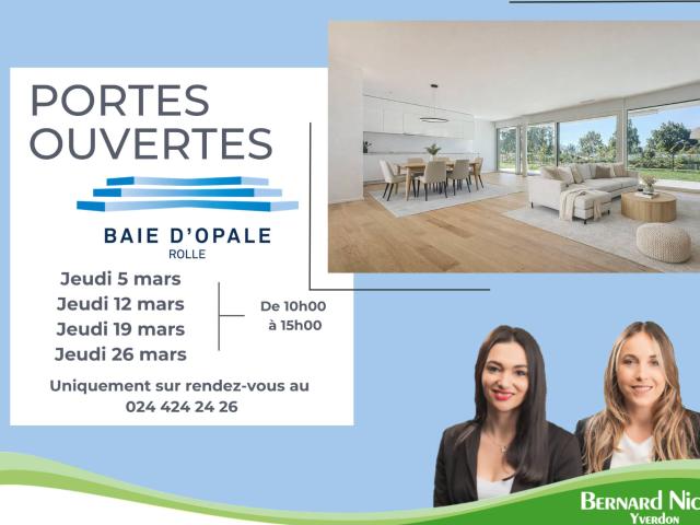 Neue 3,5 Zimmer Wohnung mit Terrasse und privatem Garten
