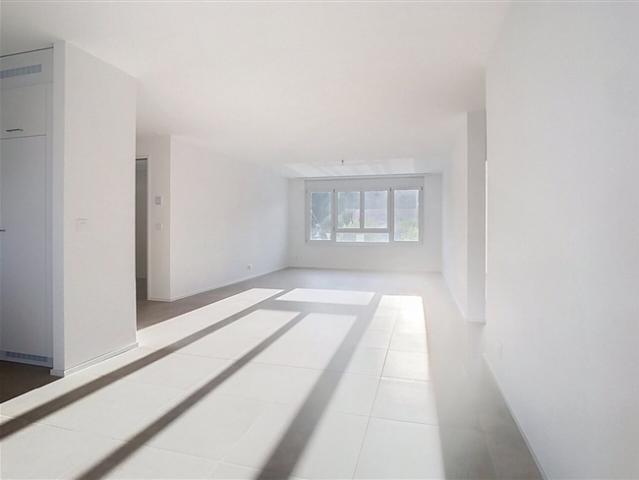 Neues 3.5 Zimmer Apartment!