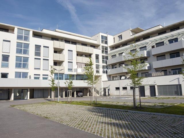 Neues Zuhause in Top Lage: Moderne 3 Zimmer Wohnung mit Terrasse und hochwertiger Ausstattung für nur € 317175, !