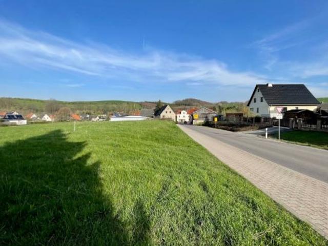 ERBPACHT, eine finanzielle Lösung für Ihr Eigenheim