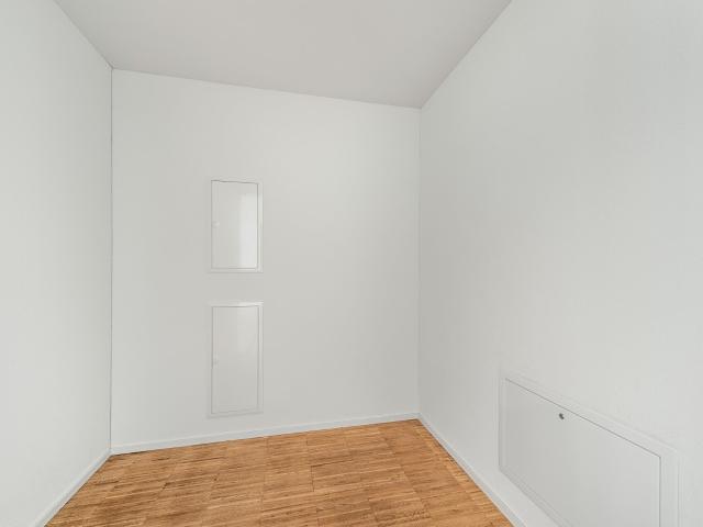 Neues Jahr, neue Wohnung? Dreamo. Ch