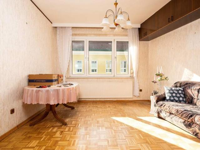 NEUER PREIS ! 3 Zimmer Wohnung in Leopoldsdorf im Marchfeld