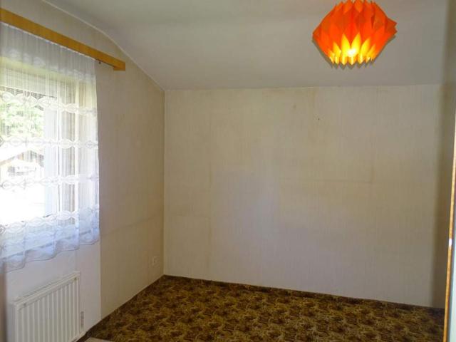 NEUER PREIS! 3 Zimmer Wohnung in Taxenbach zu kaufen!