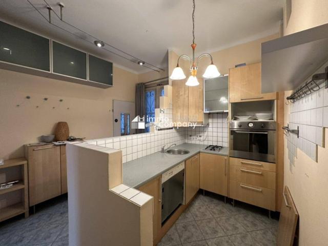 Neuer PREIS ! 3 Zimmer Wohnung 1200 Wien nur 198.500, €!