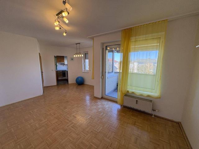 Neuer Preis ! TOP Wohnung in Leonding !