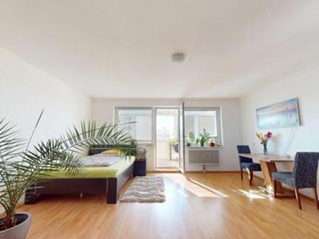 Neuer Preis und PROVISIONSFREI Sehr heimelige und großzügige Wohnung im Herzen von Biedermannsdorf