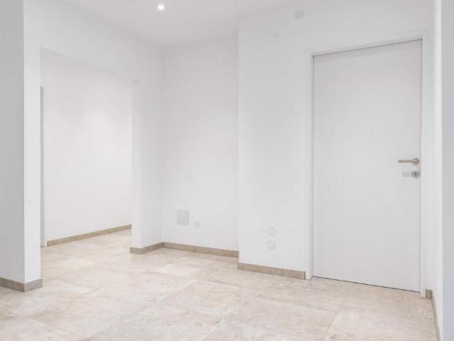 !NEUER PREIS! Wunderschöne Familienwohnung inkl. Loggia & Tiefgaragenplatz