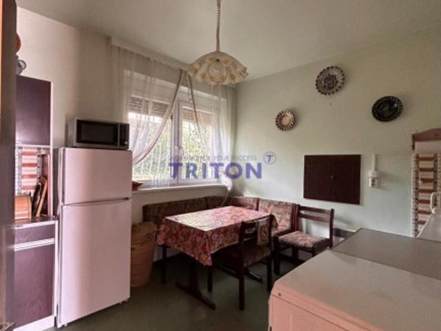 Neuer Preis Bungalow mit Ausblick