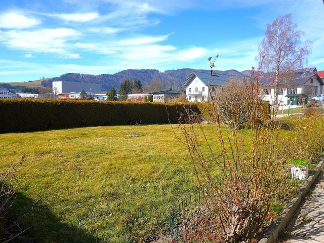 Neuer Preis! Charmanter Bungalow in Mondsee Schlössl Wohnen in Top Lage mit Potential !