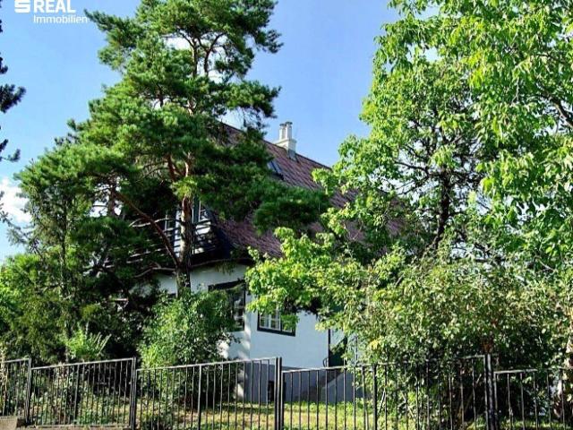 NEUER PREIS für den TOPBLICK zur BURG mit eigenem BRUNNEN!