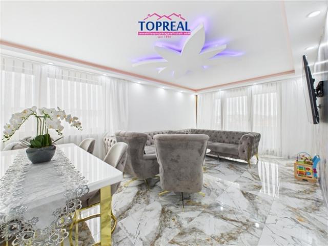 NEUER PREIS* Moderne 3 Zimmer Wohnung in bester Lage von Haid