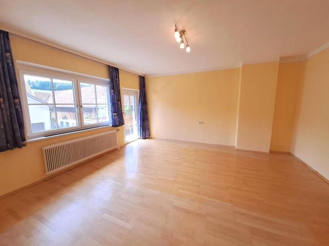 NEUER PREIS! Wohnhaus mit großem Garten in Leiben