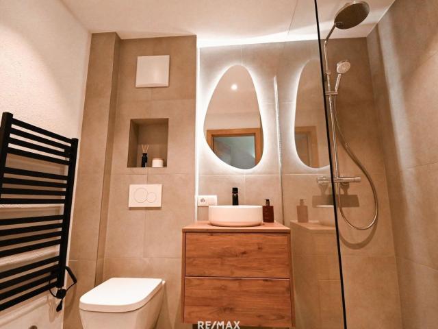 Neuer Preis! Studio mit Loggia & Zweitwohnsitzwidmung Top Lage Nahe Skilift!