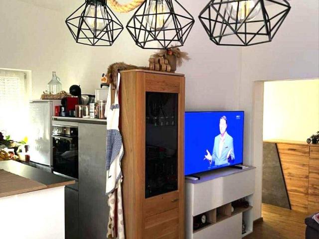 NEUER PREIS*Schöner NEUBAU DHH Bungalow zu verkaufen