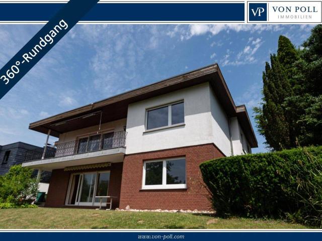 NEUER PREIS+TOP BUNGALOW+SELTEN