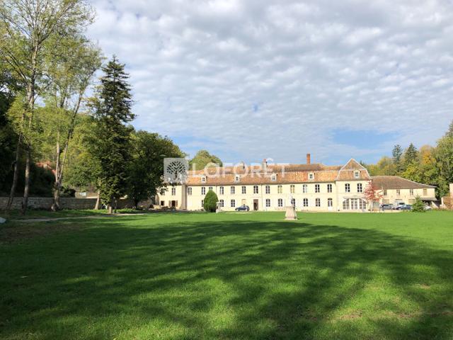 Neufchâteau Location Maison 88