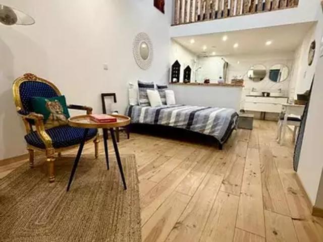 Neufmaisons 54540 Achat / Vente maison 7 pièces t7