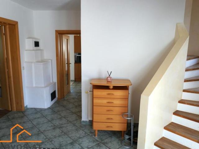 NEU*FRÜHLING IM EIGENEN GARTEN WOHLFÜHLOASE MIT POOL, SAUNA UND GARAGE IN FRAUENKIRCHEN!