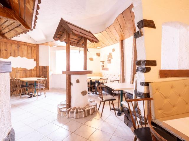 Provisionsfrei Neuhofen an der Krems, Haus mit Kleinwohnungen und Zimmer zu Kaufen!
