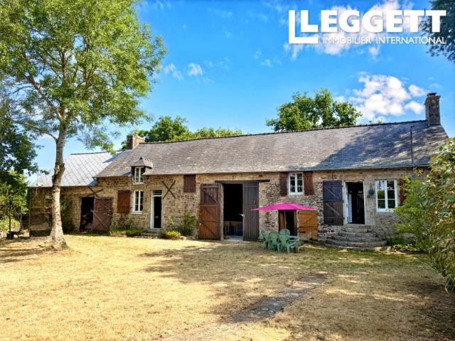 Neuilly le Vendin Vente Maison 53