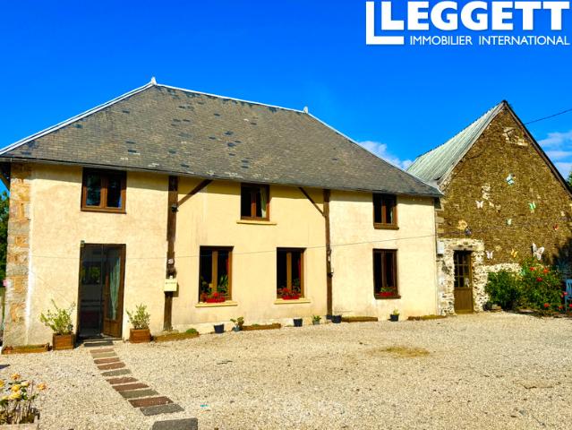 Neuilly le Vendin Vente Maison 53