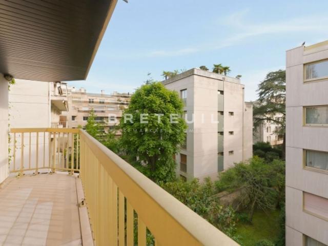 Neuilly Peronnet