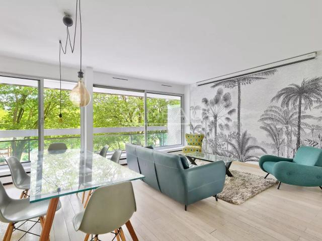 NEUILLY PERRONET NORTIER MARYMOUNT