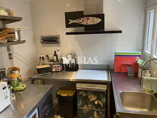 Neuilly Plaisance 93360 Achat / Vente divers