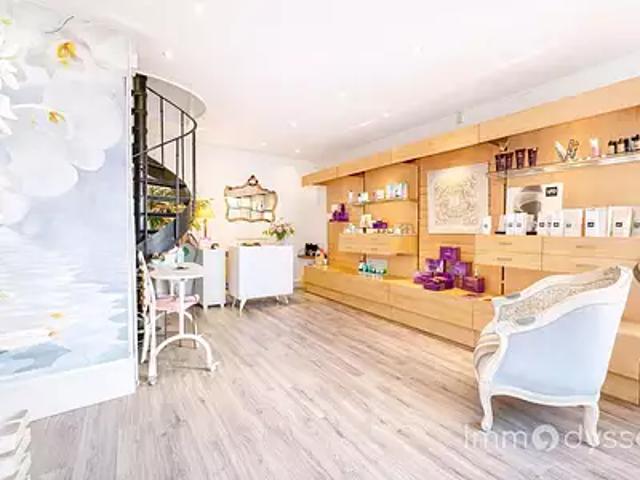 Neuilly Plaisance 93360 Achat / Vente divers