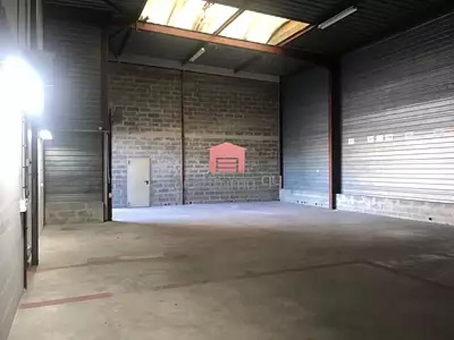Neuilly Plaisance 93360 Location divers