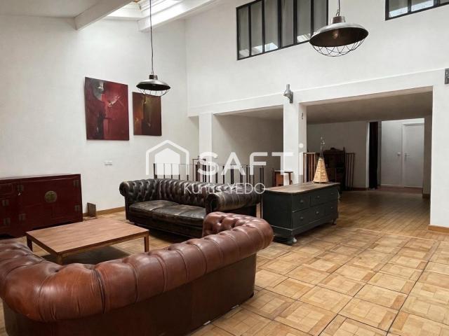 Neuilly Plaisance Vente Appartement 93