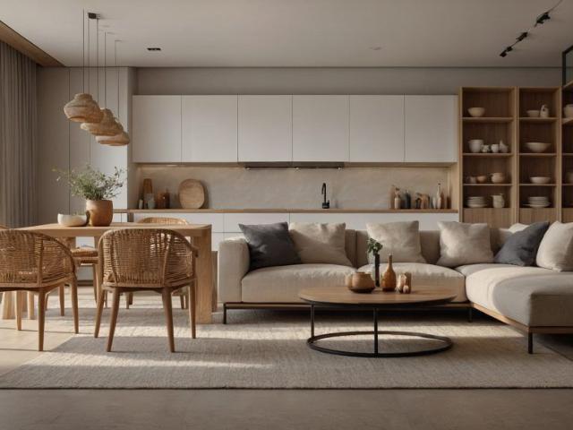 Neuilly Plaisance Vente Appartement 93